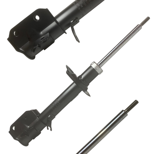 [F210G1717] AMORTIGUADOR SUZUKI SWIFT TODOS EXCLUIDO SPORT 20122018 DEL-DER