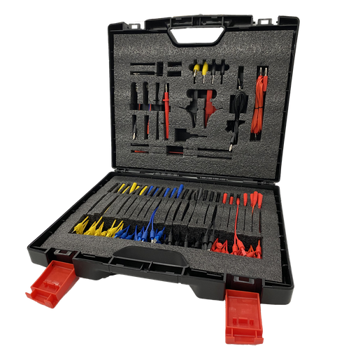 [TOOL-MMT211080] KIT DE CABLES DE PRUEBA