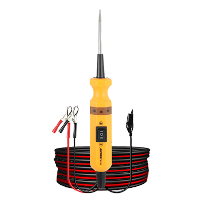 [TOOL-BT160] PROBADOR CIRCUITOS PARA 12V Y 24V