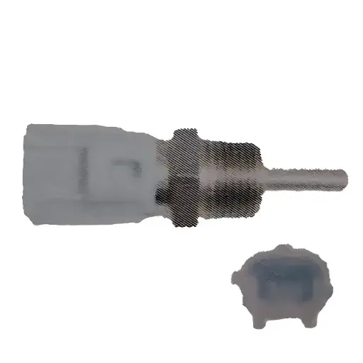 [SKW-407] Sensor Temperatura Agua Mitsubishi 2 Pines Nissan