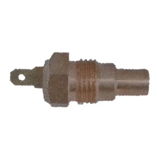 [SKW-2F] Sensor Temperatura Agua Subaru Toyota Daihatsu