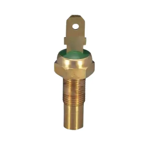 Sensor Temperatura Agua Mazda Delgada-Terminal