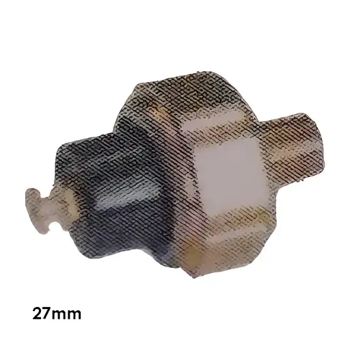 [sdop-1120] Pera Presión Aceite Terminal De Ojo Toyota