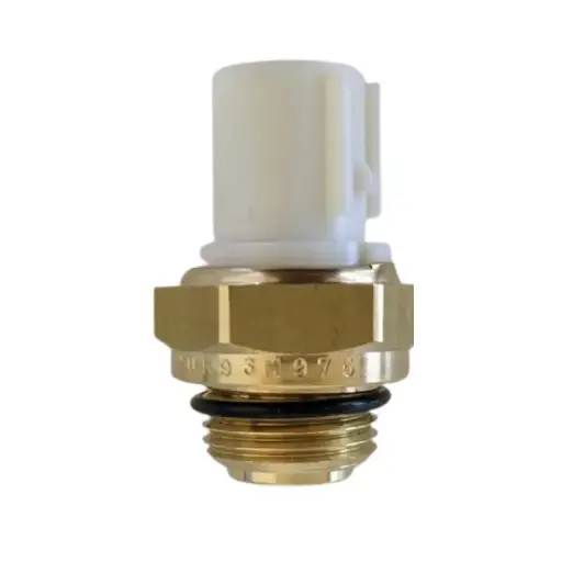 Switch Temperatura Suzuki - Subaru