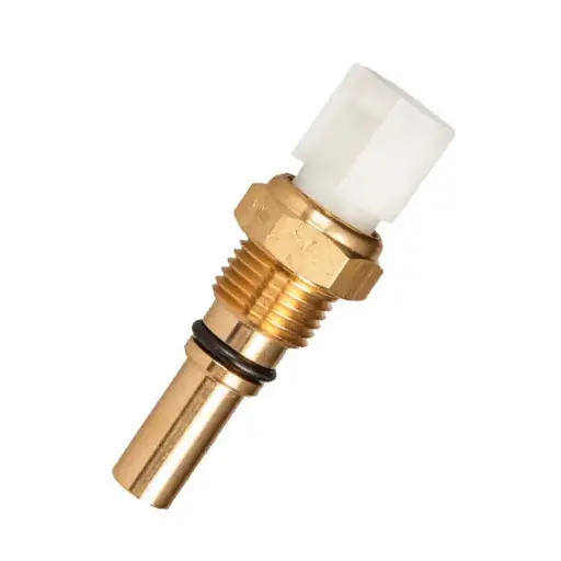 Pera Sensor De Tempratura Kia Ford Nissan