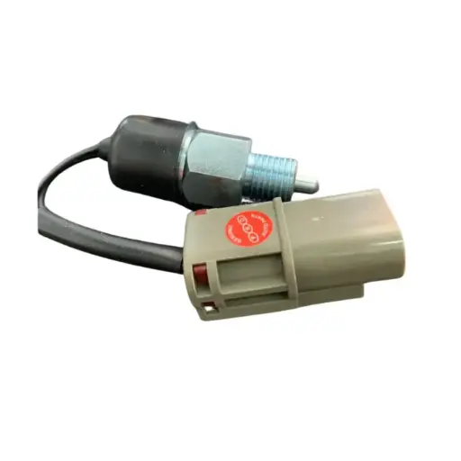 Pera De Reversa Off>On 14Cm D21 D22 Nissan (Terrano, Patrol, Np300) Y (Ford Maverick)