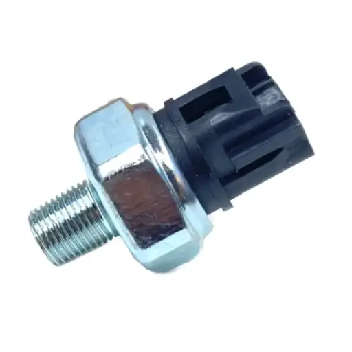 Pera Presin Aceite Mazda 1 Pin