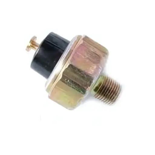 Pera Presin Aceite Izusu Terminal De Ojo