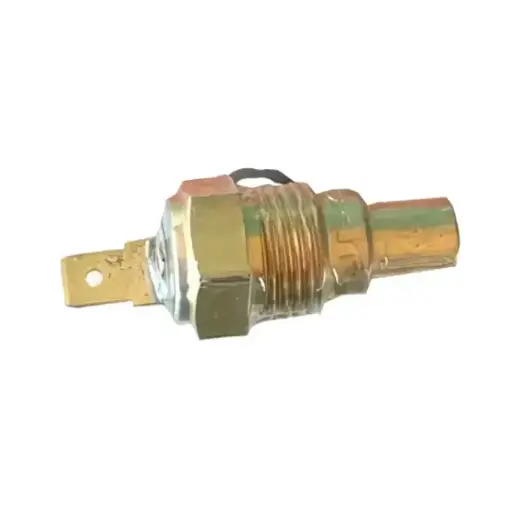Sensor Temperatura Agua Subaru Toyota Daihatsu