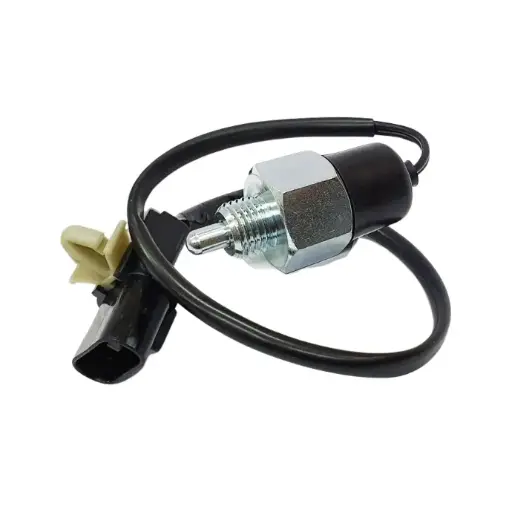 Pera De Reversa 31Cm Mitsubishi Canter