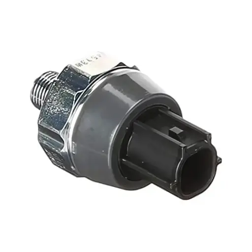 PERA PRESION ACEITE NISSAN 1 PIN