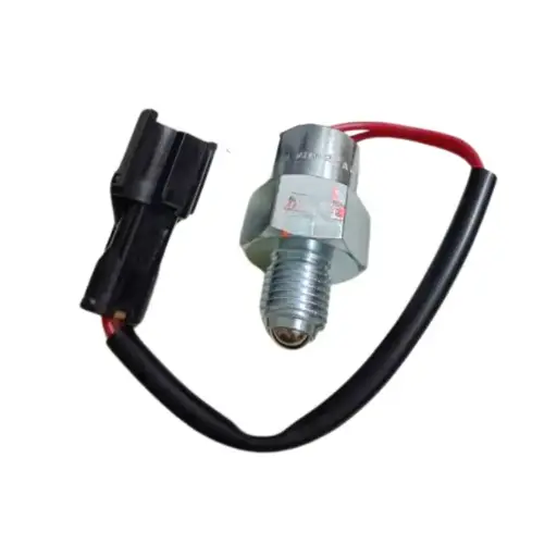 Pera De Reversa Isuzu 18Cm On>Off Npr