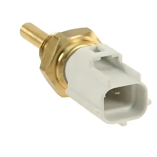 Sensor Temperatura Agua 2 Pines Toyota - Citroen - Peugeot-Subaru-Mazda- Daihatsu-Volvo