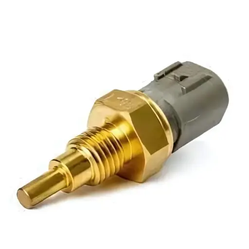 Pera Temperatura Mazda-Honda-Toyota-Ford-Suzuki-Subaru-Daihatsu