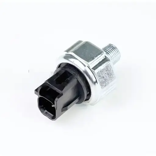 PERA PRESION ACEITE GRANDE 1 PIN TOYOTA