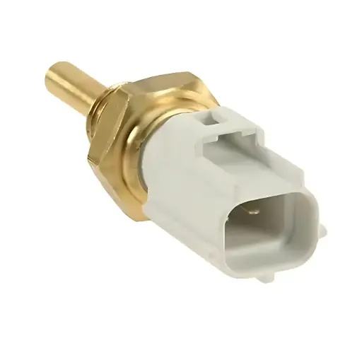 Sensor Temperatura Agua Suzuki 2 Pines