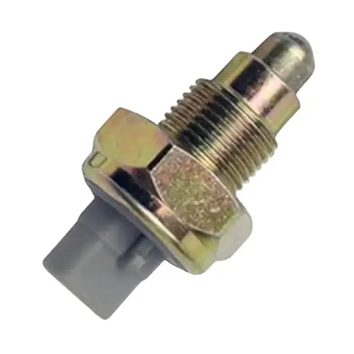 Pera De Reversa Toyota Off > On Hilux Landcruiser Rav4 Dyna Camry Sprinter Corolla