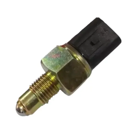 Pera De Reversa Hyundai - Mitsubishi - Volvo - Esfera 2 Pines