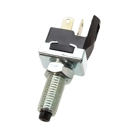 Pera De Freno Universal Terminales Daihatsu - Ford - G.M.- Holden - Hyundai - Kia - Mazda - Mitsubishi - Nissan - Peugeot