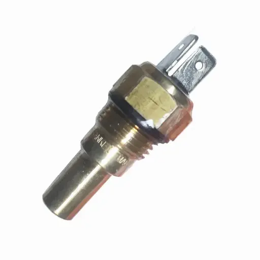 Sensor Temperatura Agua Subaru 2 Terminales
