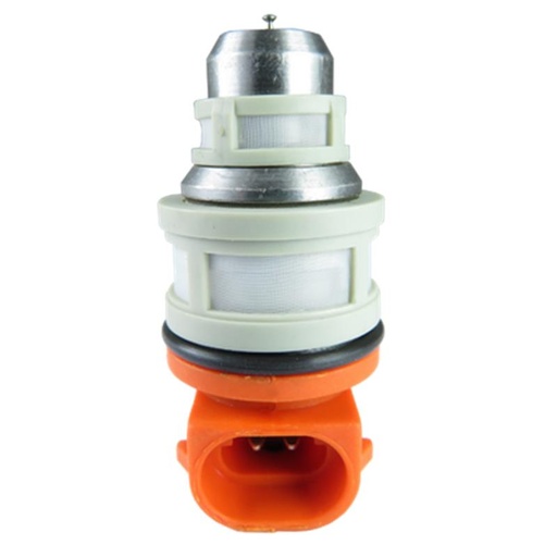 [GI9523] Inyector Fiat Twingo 8V Monopunto 52300 50100302