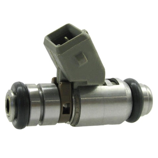 [GI9058] Inyector Vw Volkswagen Gol 1.0 8V >2003 Magneti Marelli  2 Orificio