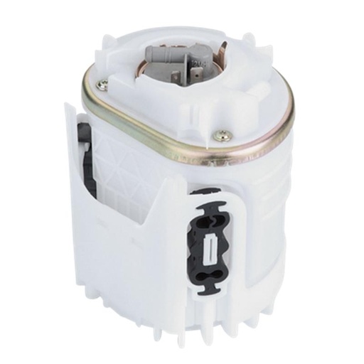 [GCA08B] Modulo Bomba Electrica Ford Galaxy, Seat Cordoba Ibiza Alhambra Vw Volkswagen Passat Polo Transporter Iv Autobus Vento Corrado