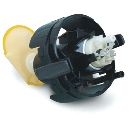 [GCA01] Modulo Bomba Electrica Bmw 518 I 1.8L 89-95 520I 2.0L 88-91 520I 2.0L 525I 2.5L 89-95 530I 3.0L 88-96 535I 3.4L 99-95 M5 3.6L 88