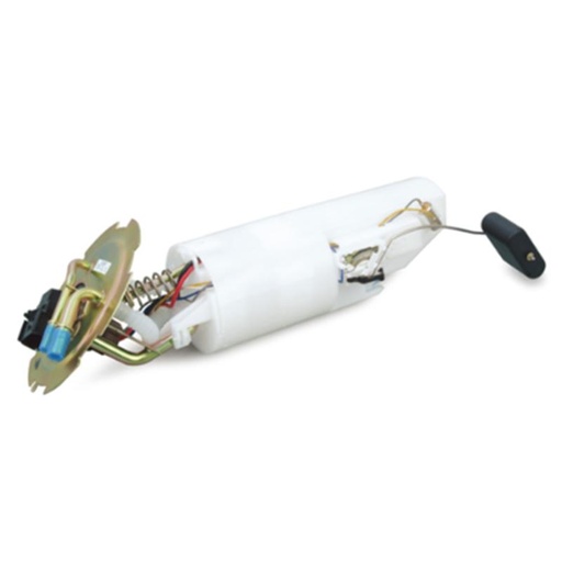 [GCA20B] Modulo Bomba Electrica Daewoo Lanos 1.3 1.5 1.6 16V 97 12V 95224502 9634479296350588 96388928