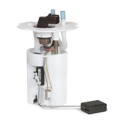 [GCA31] Modulo Bomba Electrica Chevrolet Aveo 1.4L 1.6L Optra 1.4L 1.6L Gca31 A074-05