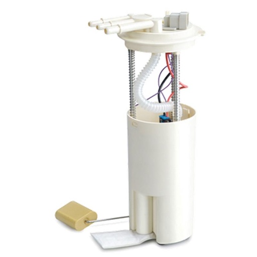 [GCA43] Modulo Bomba Electrica Chevrolet Blazer