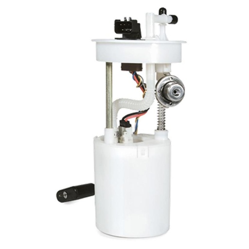 [GCA36] Modulo Bomba Electrica Chevrolet Spark 7-24 1.0L Daewoo Matiz 0.8L Gca36 A042-02