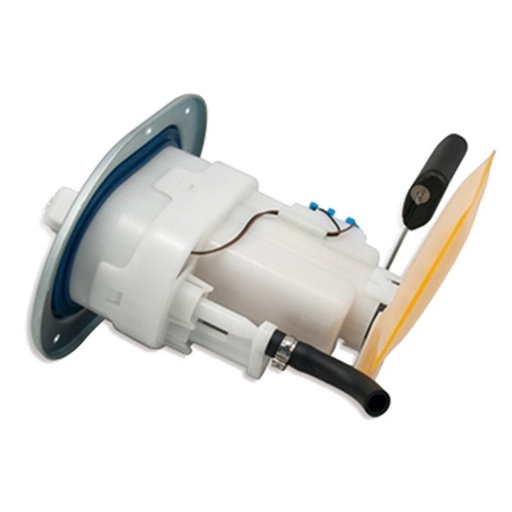 [GCA168] Modulo Bomba Gasolina Kia Sportage 