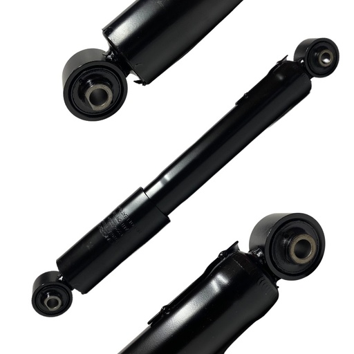 [TT-F220G0169] Amortiguador Toyota Rav-4 Todos 20132015 Tras