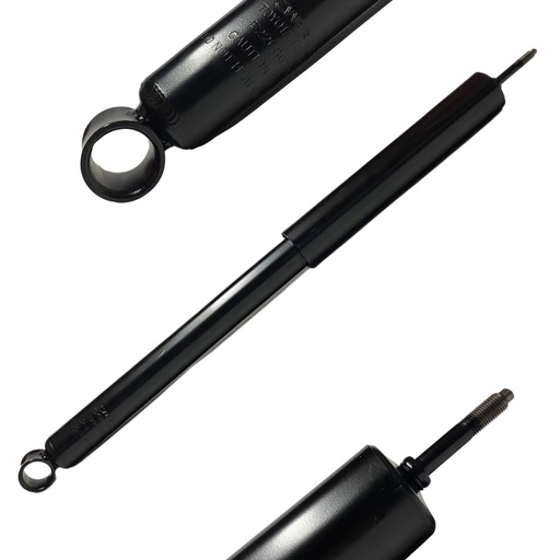 [TT-F220G0795] Amortiguador Toyota Rav 4 3 5 Puertas 4Wd 1998 2000 Trasero Convencional Punta Ojo