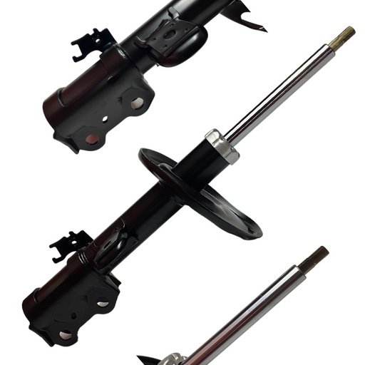 [TT-F210G1726] Amortiguador Toyota Rav-4 Todos 20132015 Del-Izq