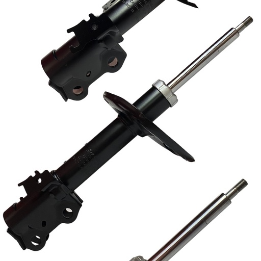 [TT-F210G1699] Amortiguador Toyota Rav-4 Todos 20162018 Del-Der