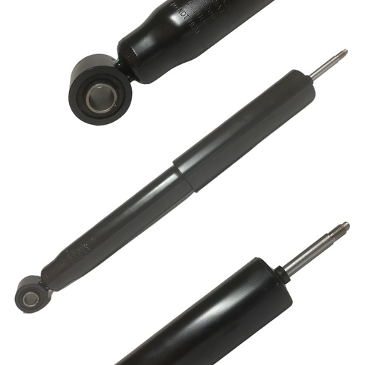 [TT-F220G1706] Amortiguador Toyota Prado Tx - Txl 2012… Trasero