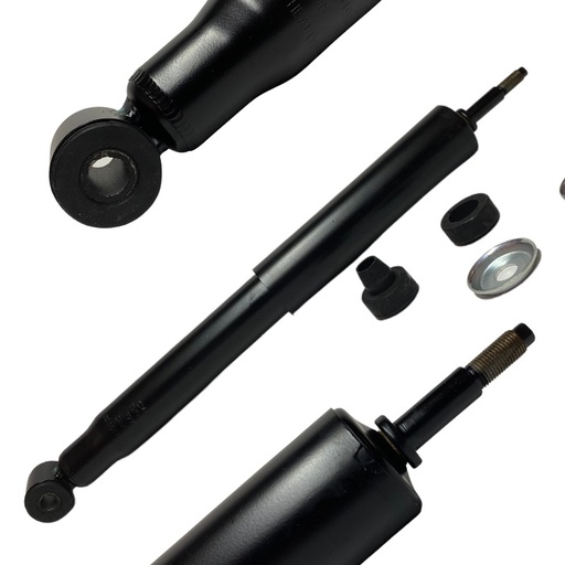 [TT-F220G1194] Amortiguador Toyota Fj Cruiser 4.0 Lts 20072010 Trasero