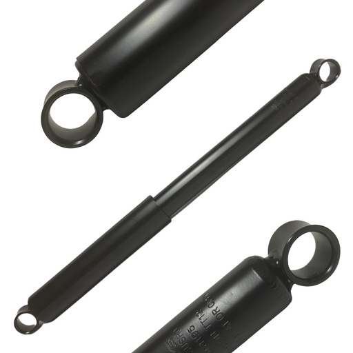 [TT-F220G1195] Amortiguador Toyota Hi Lux 2Wd Doble Cabina 19931997 Tras