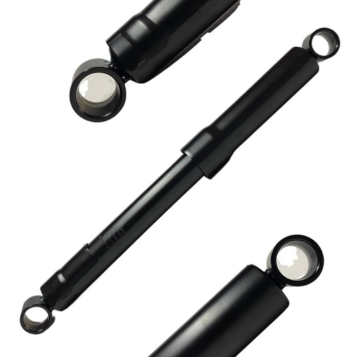 [TT-F220G0179] Amortiguador Toyota Hi Lux Vigo 4Wd Ggn25 Kun2#3# Lan2535 Tgn2636 20062016 Tras