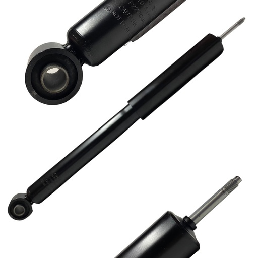 [TT-F220G0825] Amortiguador Toyota Prado Grj Kzj Lj Rzj125 2Wd4Wd 3 Puertas 2002… Tras