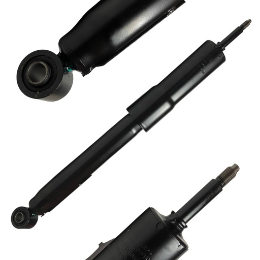 [TT-F220G0162] Amortiguador Toyota Land Cruiser Burbuja Uzj 2007… Tras