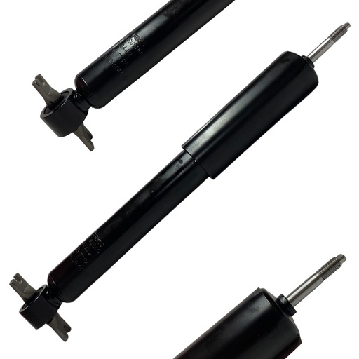 [TT-F210G0442] Amortiguador Toyota Hi Lux Ln 145 Ln150 Rzn 152 19972006 Del