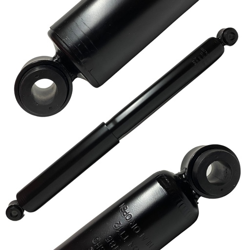 [TT-F220G1185] Amortiguador Toyota Hi Lux Ln 145 Doble Cabina Lnrzn 147 19972006 Tras