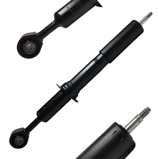 [TT-F210G1191] Amortiguador Toyota Land Cruiser Burbuja Uzj 2007… Del