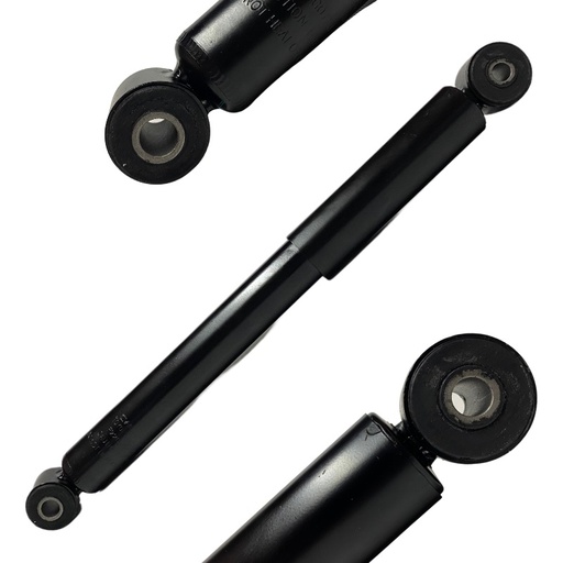 [TT-F220G0773] Amortiguador Renault Trafic 1.6 Diesel 20162019 Trasero