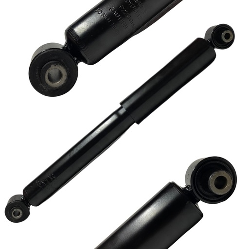 [TT-F220G0950] Amortiguador Nissan Xtrail T32 2014… Trasero