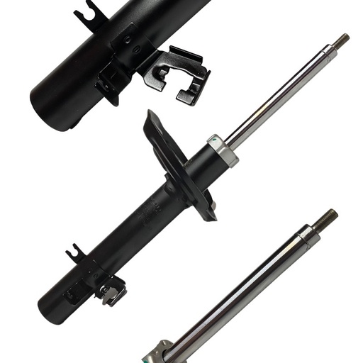 [TT-F210G1698] Amortiguador Nissan Qashqai Qashqai + 2 J11 2013… Del-Izq