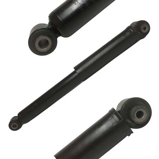 [TT-F220G1733] Amortiguador Nissan Sentra B16 20072010 Trasero